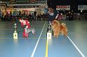 kerstshow 2008 050